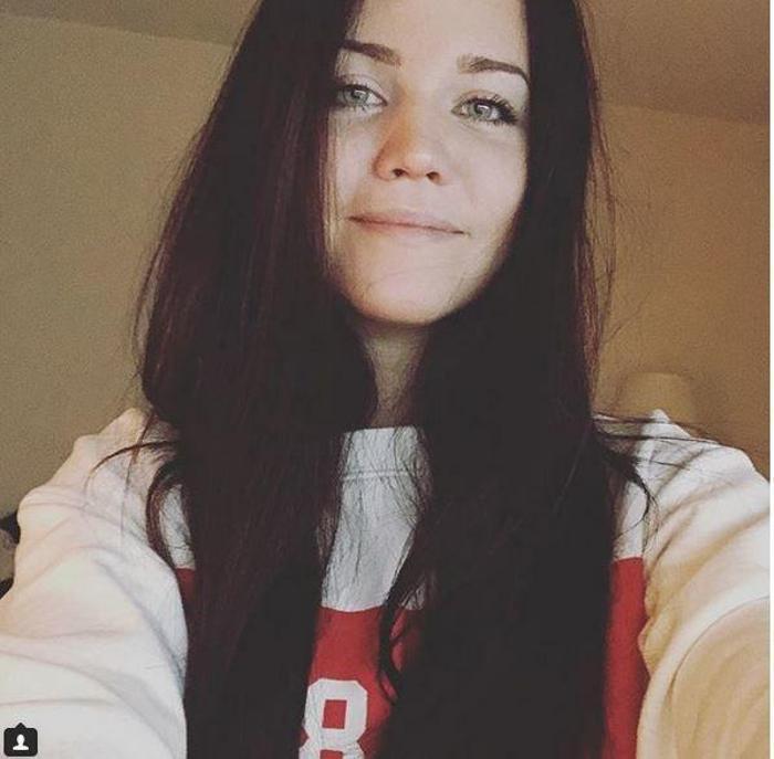 Beşiktaşın yeni yıldızı güzelliğiyle büyülüyor