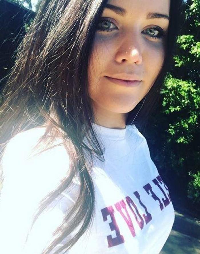 Beşiktaşın yeni yıldızı güzelliğiyle büyülüyor
