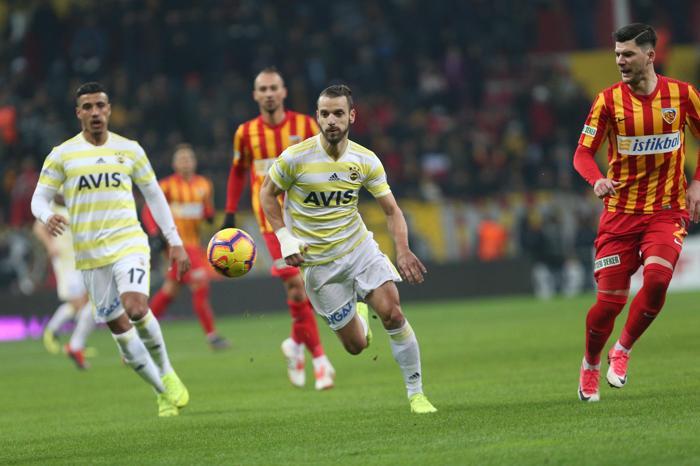 Gecenin sorusu (Serkan Akcan)
