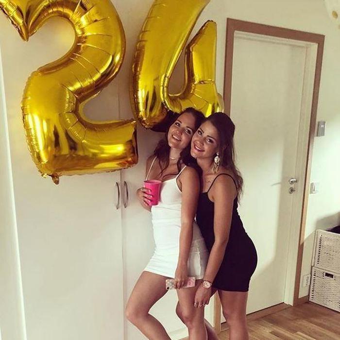 Beşiktaşın yeni yıldızı güzelliğiyle büyülüyor
