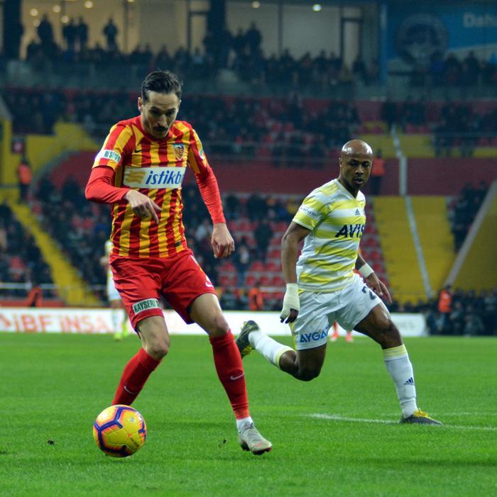 Kısa mesaj (Serkan Akcan)