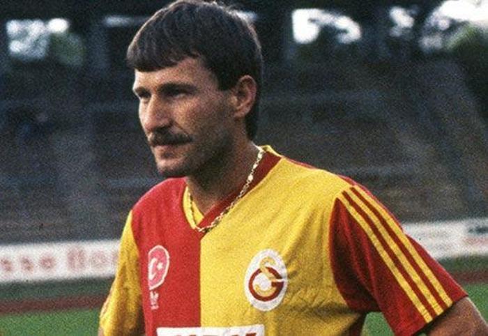 Yusuf Altıntaş