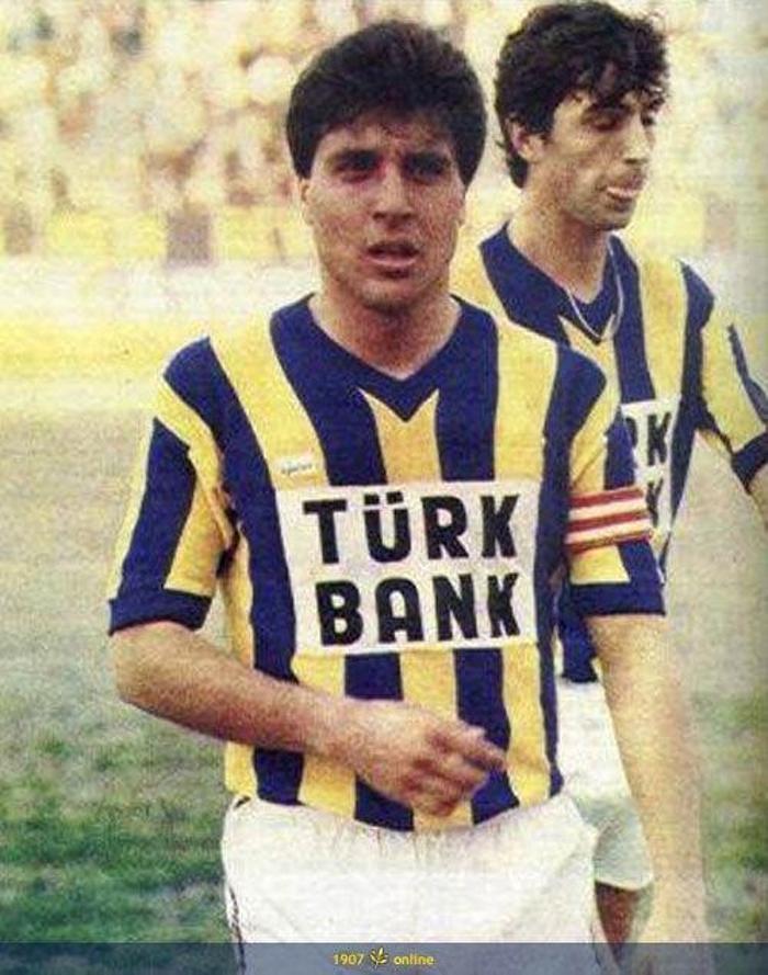 Müjdat Yetkiner