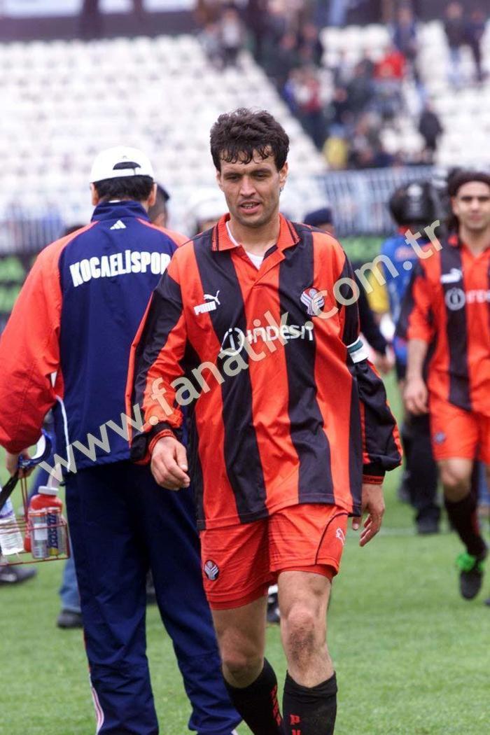 Cihat Arslan