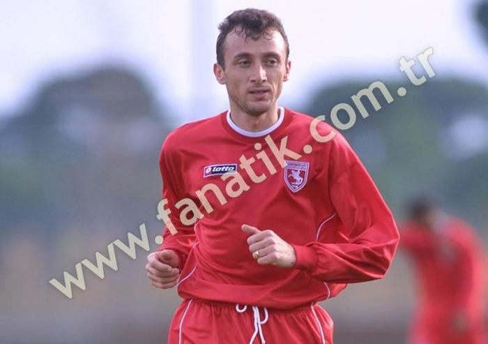 Vural Korkmaz