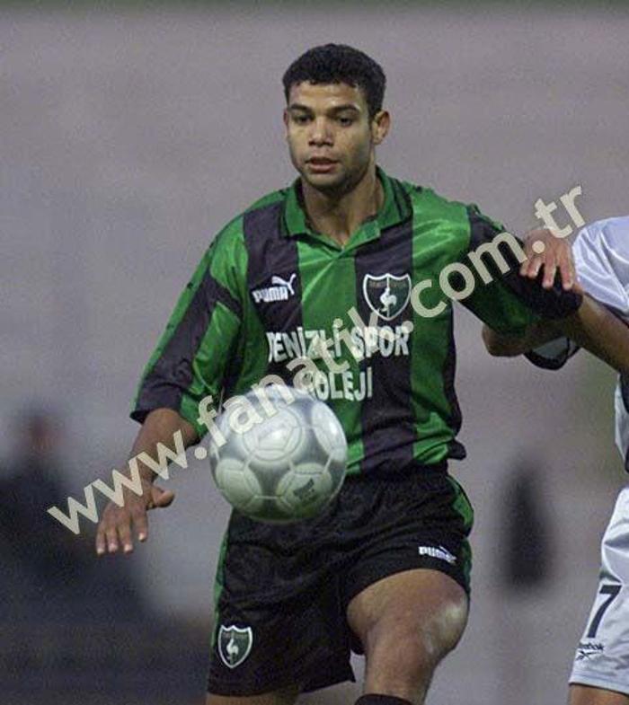 Abdel Zaher el Saka