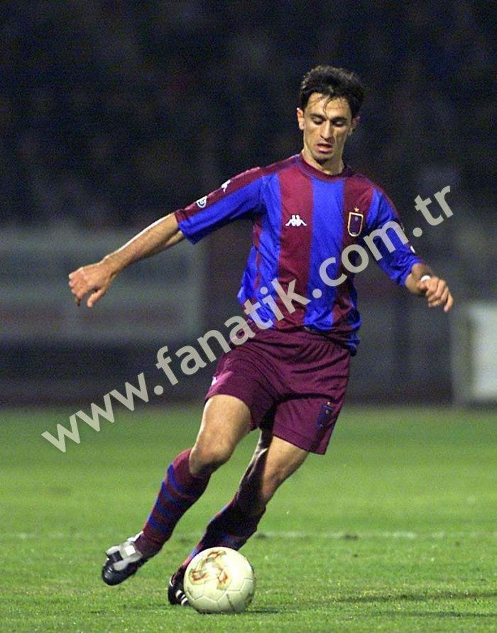 Erdinç Yavuz