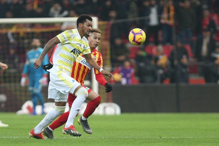 Gecenin sorusu (Hakan Can)