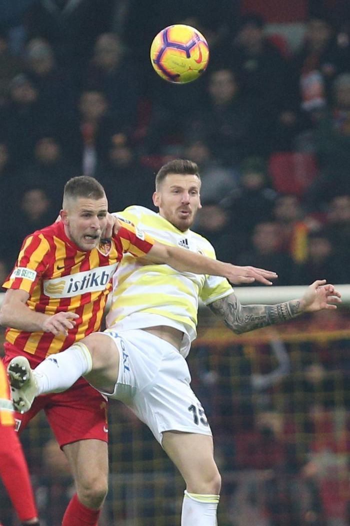 Kısa mesaj (Hakan Can)