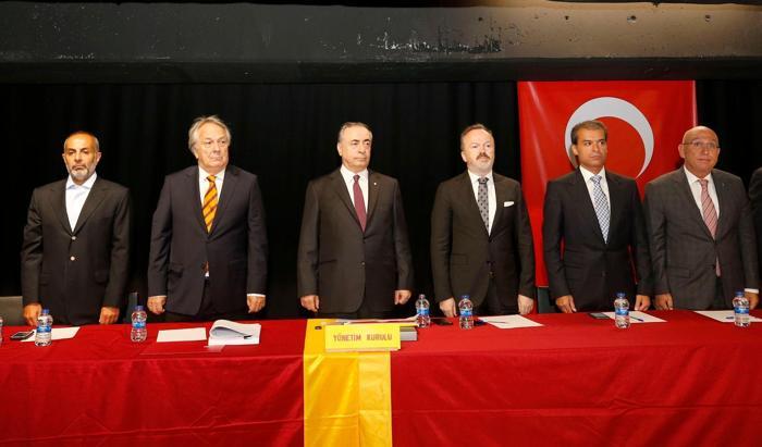 İsviçrede transfer zirvesi