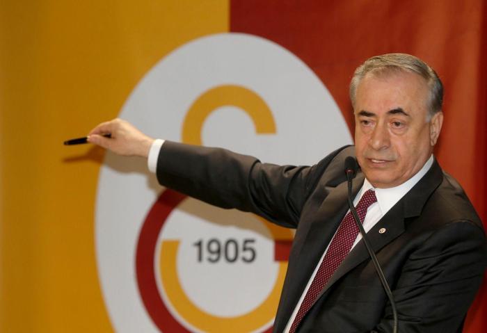 İsviçrede transfer zirvesi