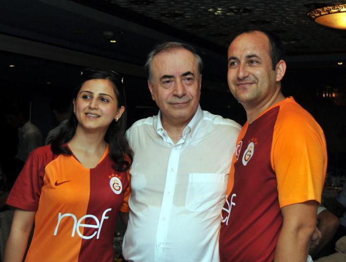 İsviçrede transfer zirvesi