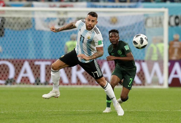 İsviçrede transfer zirvesi