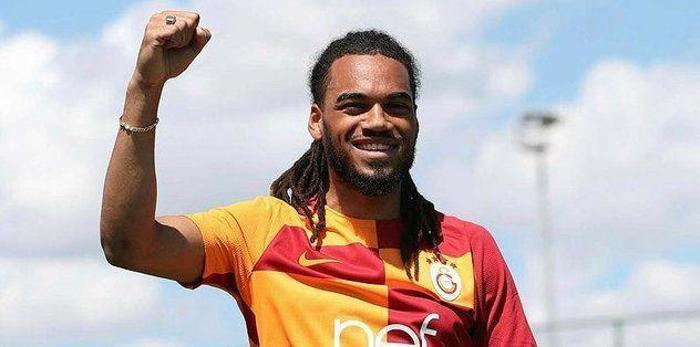 Denayer artık olmazsa olmaz
