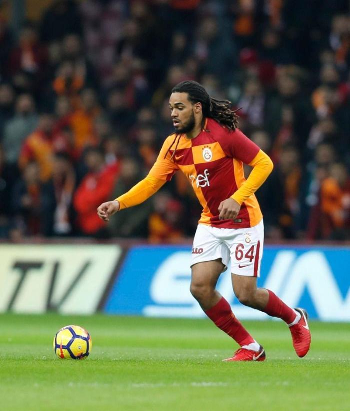 İsviçrede transfer zirvesi