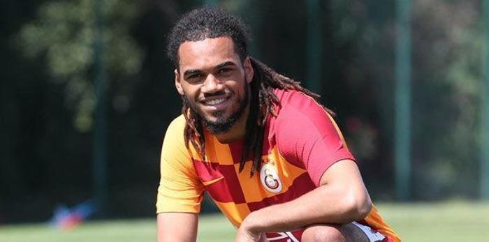 İsviçrede transfer zirvesi