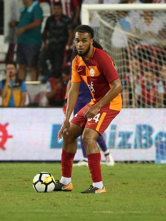 İsviçrede transfer zirvesi