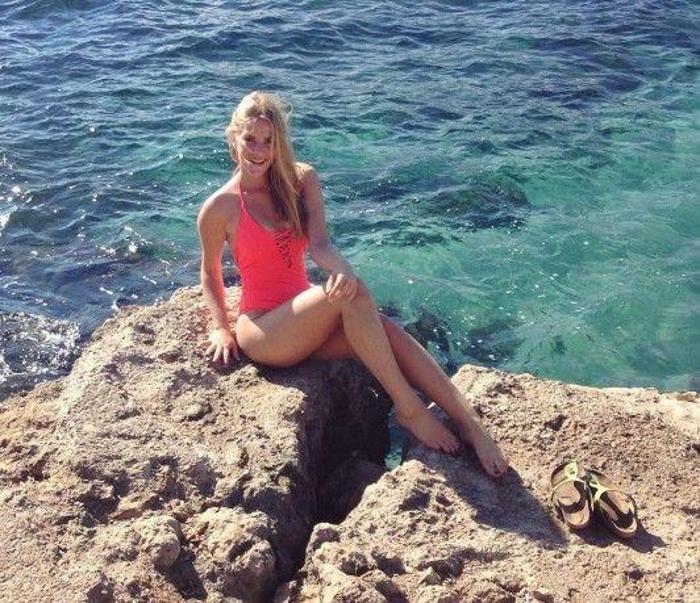 Serel Yereli: Şov devam etmeli