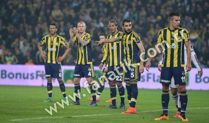 Savunma kazandı - Ersun Yanal (Milliyet)