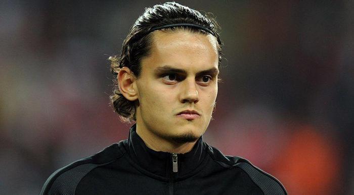 Cocu bizzat görüşecek