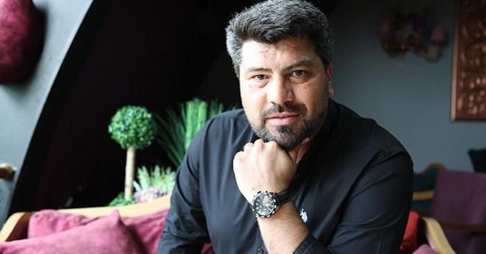 Cenk Tosuna Premier Ligden 3 talip Israrla istediler...