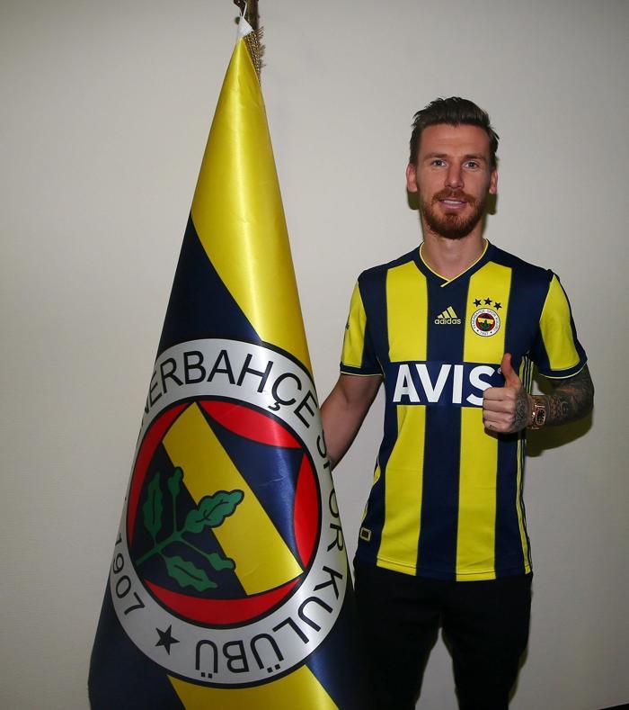 İngilterede Serdar Aziz vakası
