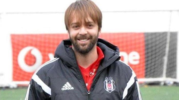 İşte ünlülerin derbi skor tahminleri