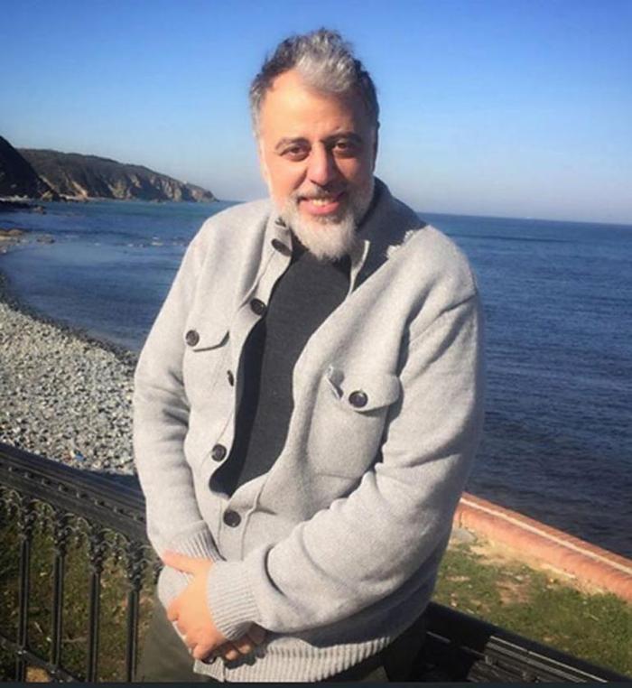 İşte ünlülerin derbi skor tahminleri