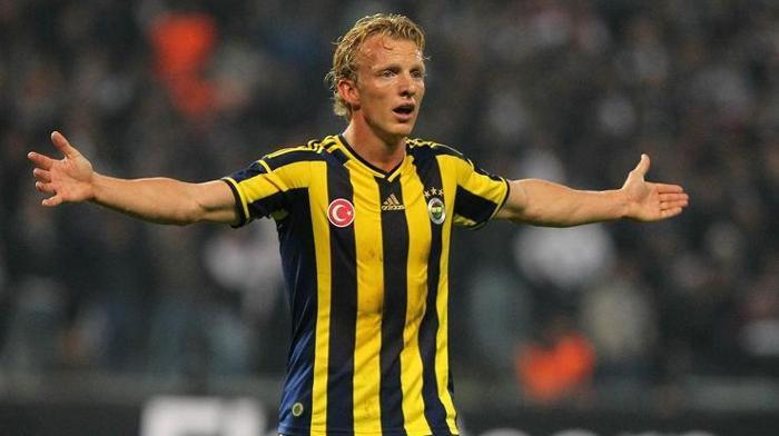 İşte ünlülerin derbi skor tahminleri