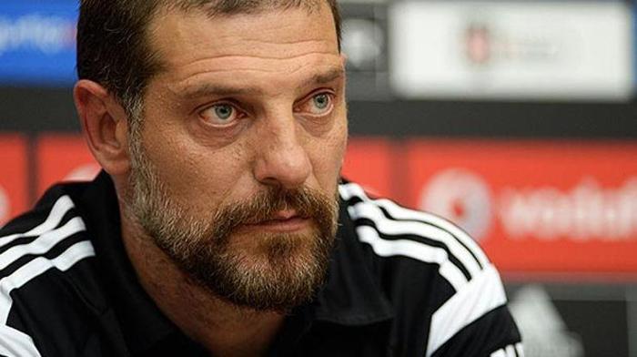 İşte ünlülerin derbi skor tahminleri