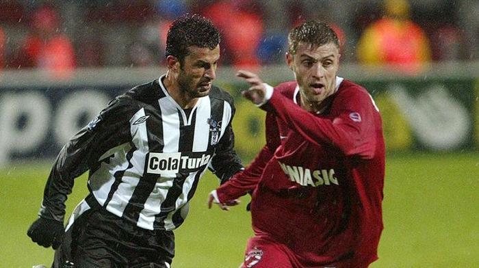 İşte ünlülerin derbi skor tahminleri