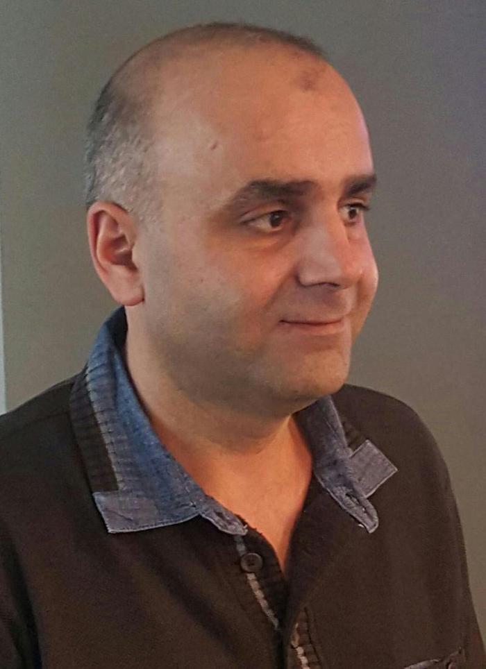 İşte ünlülerin derbi skor tahminleri