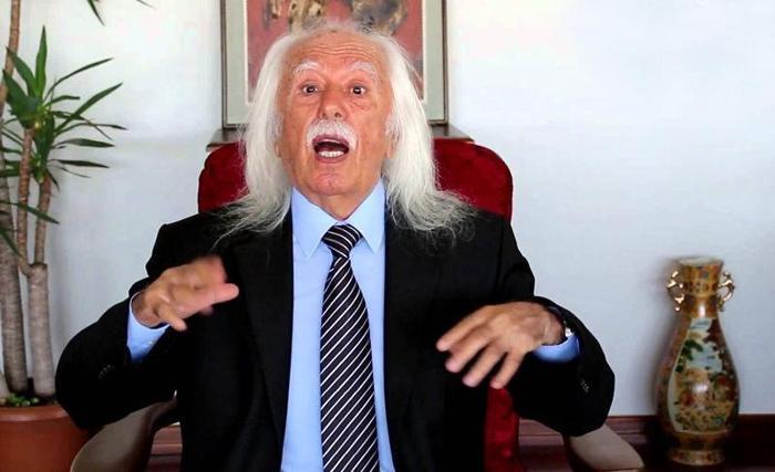 İşte ünlülerin derbi skor tahminleri