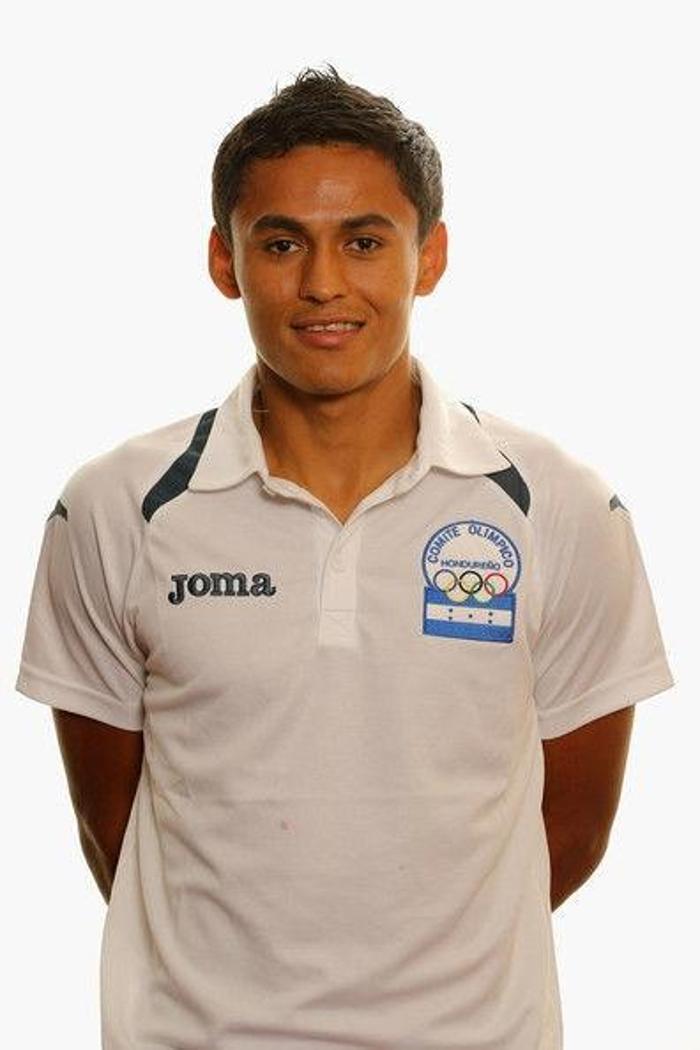 Beşiktaştan sürpriz transfer atağı: Andy Najar