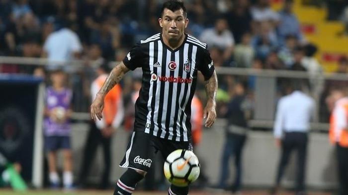 Medele 10 milyon Euro Sürpriz teklif...