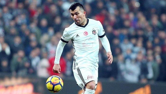 Medele 10 milyon Euro Sürpriz teklif...