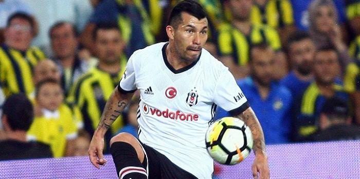 Medele 10 milyon Euro Sürpriz teklif...