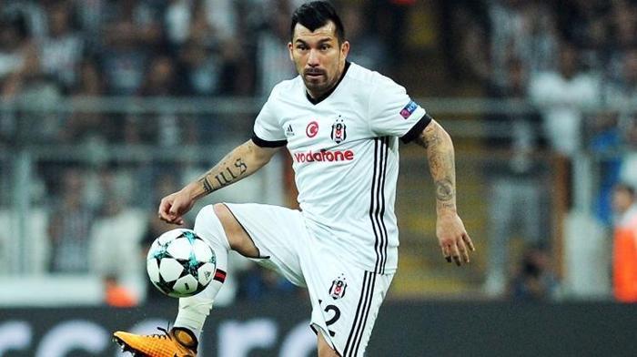 Medele 10 milyon Euro Sürpriz teklif...