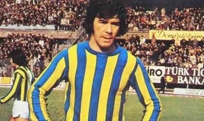 Fenerbahçe-Beşiktaş derbisinde en çok gol atan golcüler