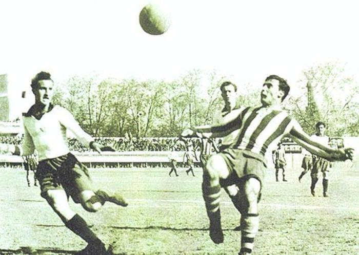 Fenerbahçe-Beşiktaş derbisinde en çok gol atan golcüler