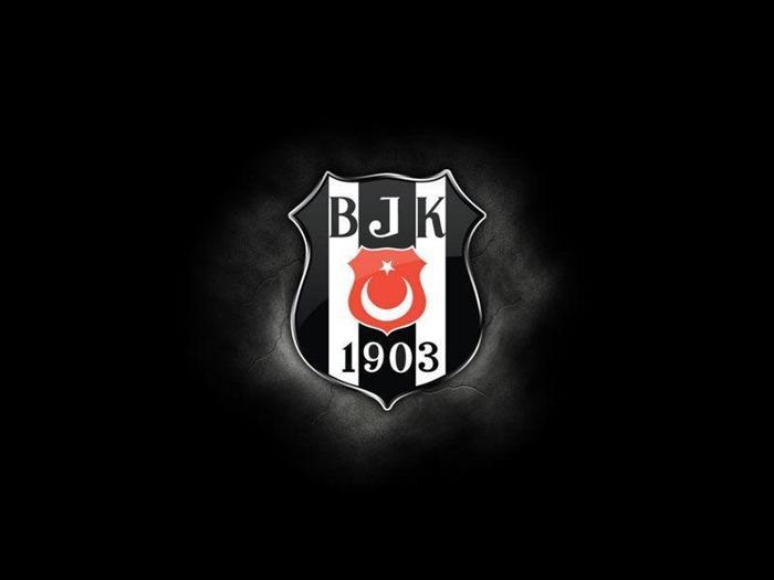 Fenerbahçe-Beşiktaş derbisinde en çok gol atan golcüler