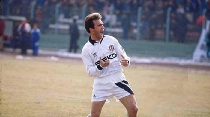 Fenerbahçe-Beşiktaş derbisinde en çok gol atan golcüler