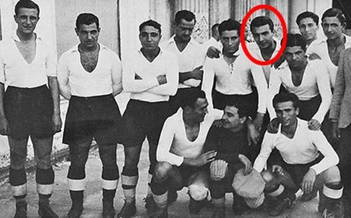 Fenerbahçe-Beşiktaş derbisinde en çok gol atan golcüler