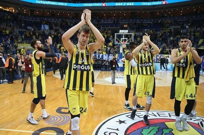 Khimkiye geçit yok