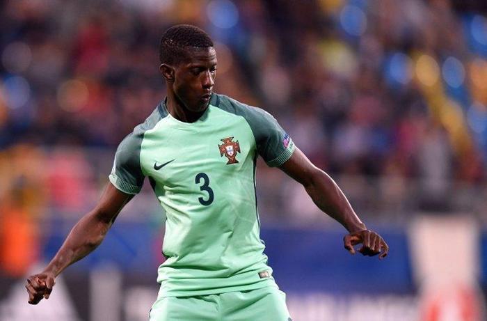 Son dakika Beşiktaş haberi Süper Ligi karıştıracak transfer hamlesi Kartal, Trabzonsporun eski yıldızı Edgar Ieyi istiyor