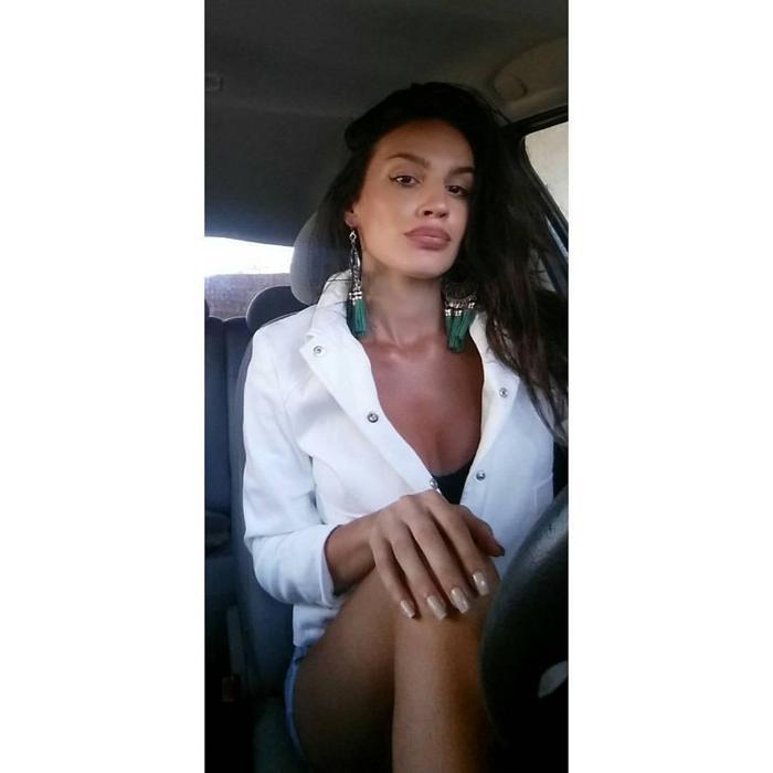 Sırp basınından Tosicin Antalya kaçamağı iddiası