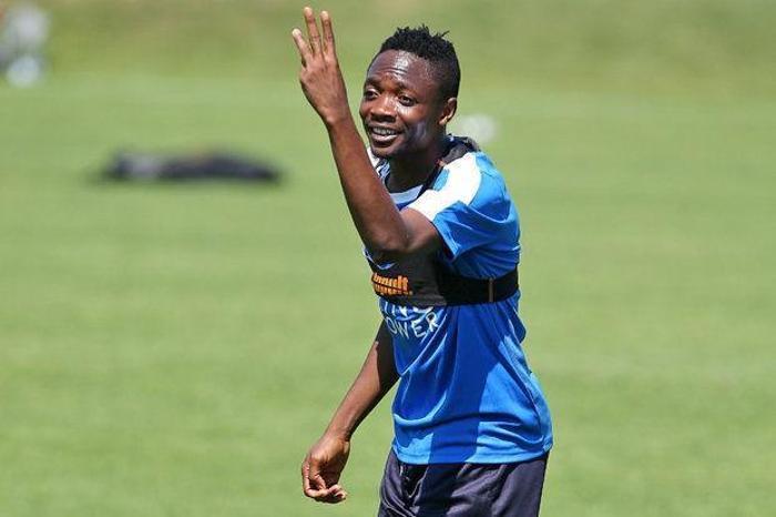 Galatasarayın gözdesi Ahmed Musa için çılgın transfer teklifi