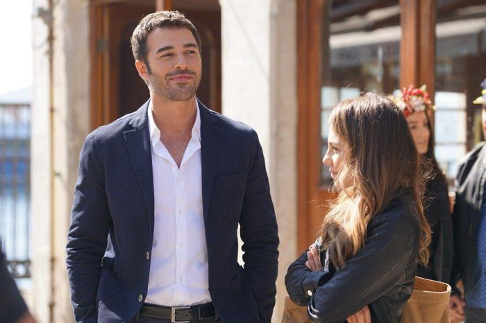 Yusuf Çim