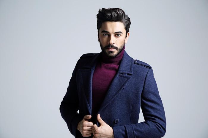 Gökhan Alkan