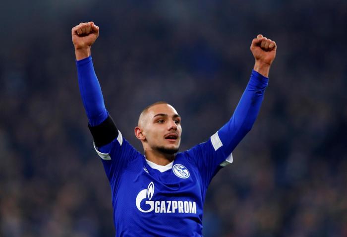 Ahmed Kutucu hakkında bomba transfer iddiası